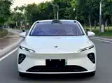Фото 2 - NIO ET7
