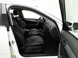 Фото 23 - Audi A3 (Import)