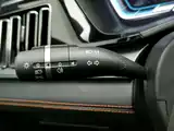 صورة 21 - BYD Song PLUS