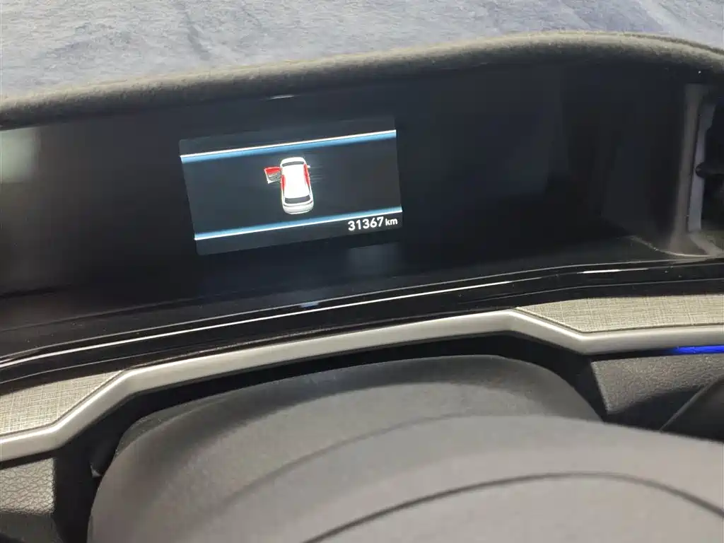 Hyundai Kustu 2021 380TGDi Smart Love Flagship TOP Premium фото 7