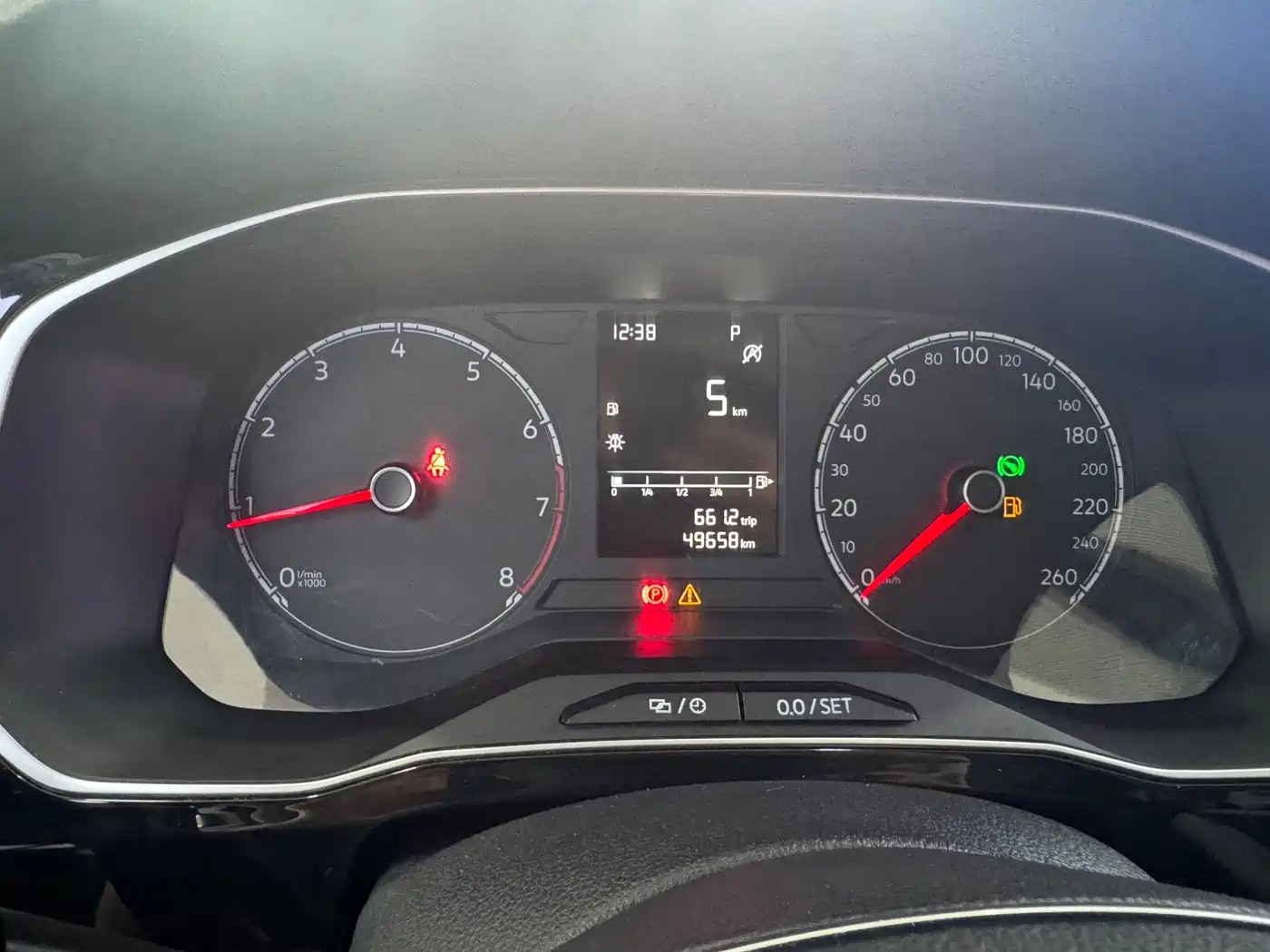 Фото 11 - Jetta VS5
