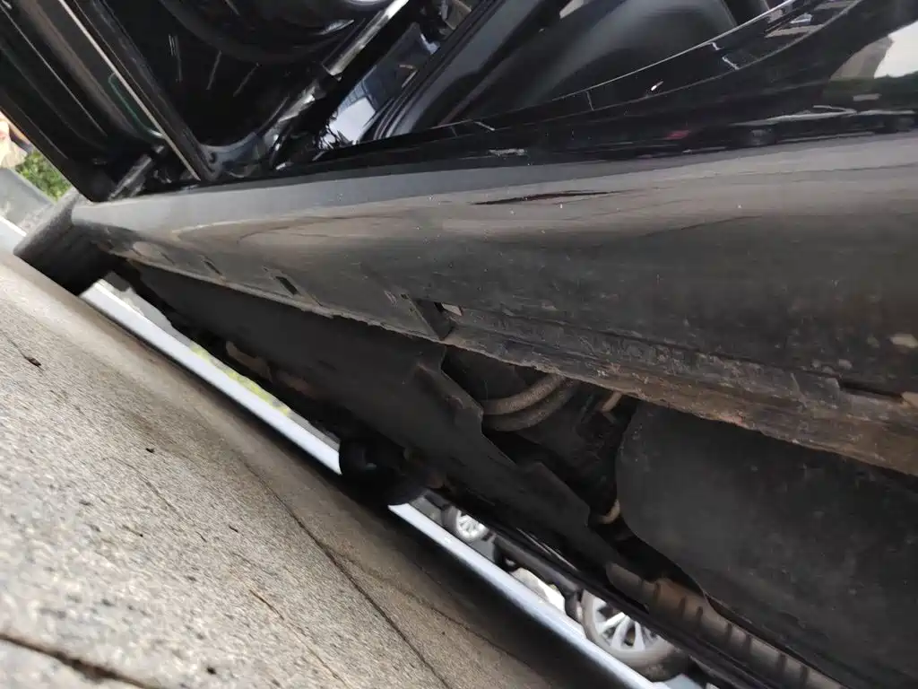 Hongqi H9 2020 2020 3.0T Smart Connection Qi Chang Edition
