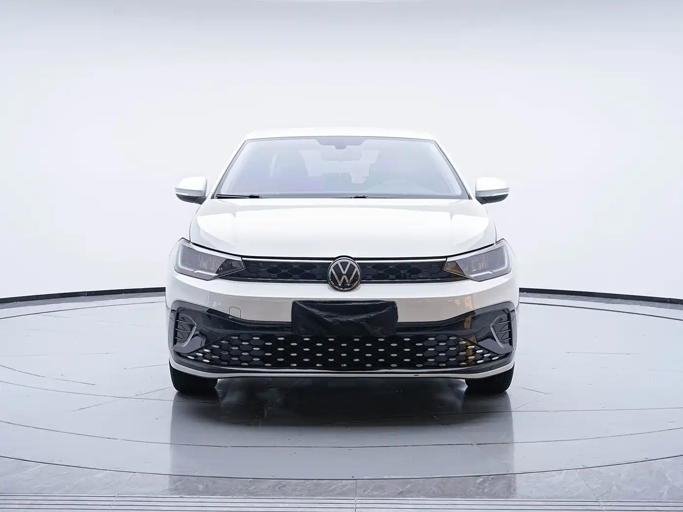 Volkswagen Lavida 2023 Xinrui 1.5L Auto Xinyi Edition фото 2