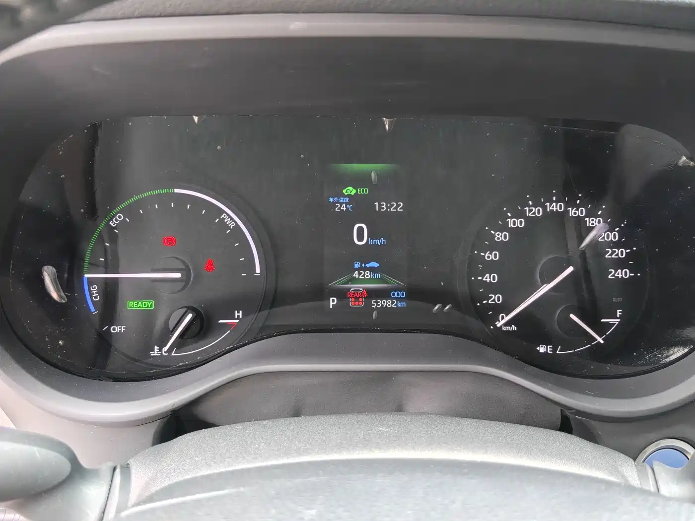 Toyota Sienna 2021 2.5L Hybrid Luxury Edition фото 7