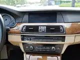 Photo 9 - BMW 5 Series