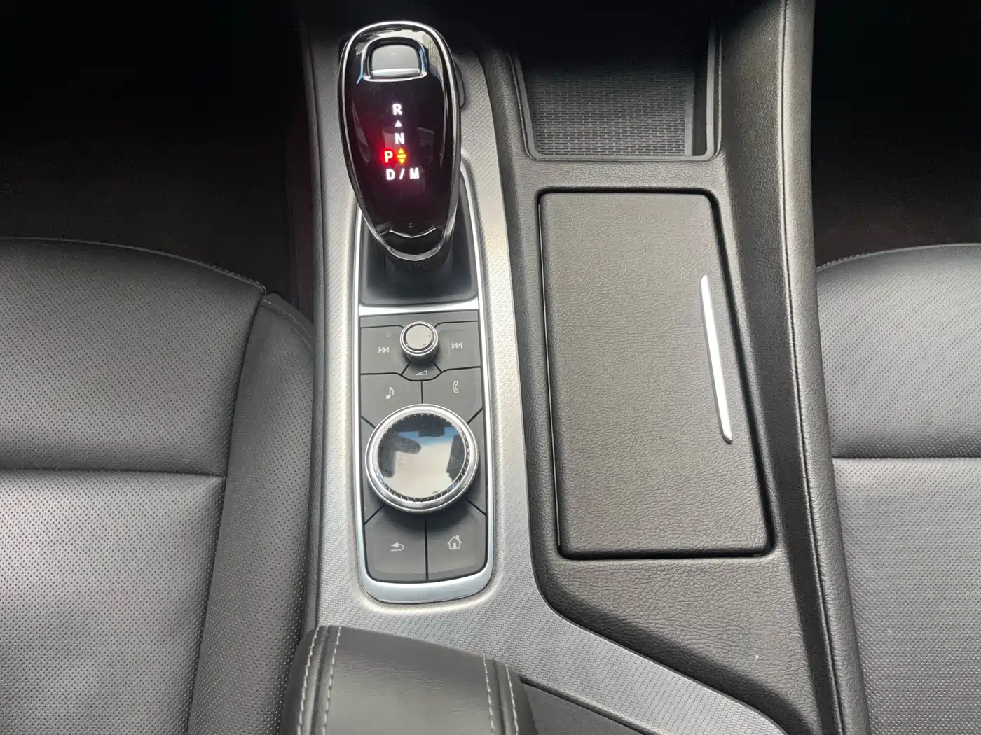 Cadillac CT5 2021 28T Premium Edition фото 29