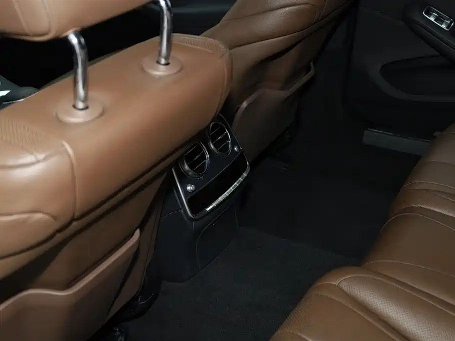 Mercedes-Benz S-Class 2020 S 350 L Business Edition Collector's Version фото 22