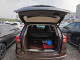 Photo 19 - Buick Envision Plus