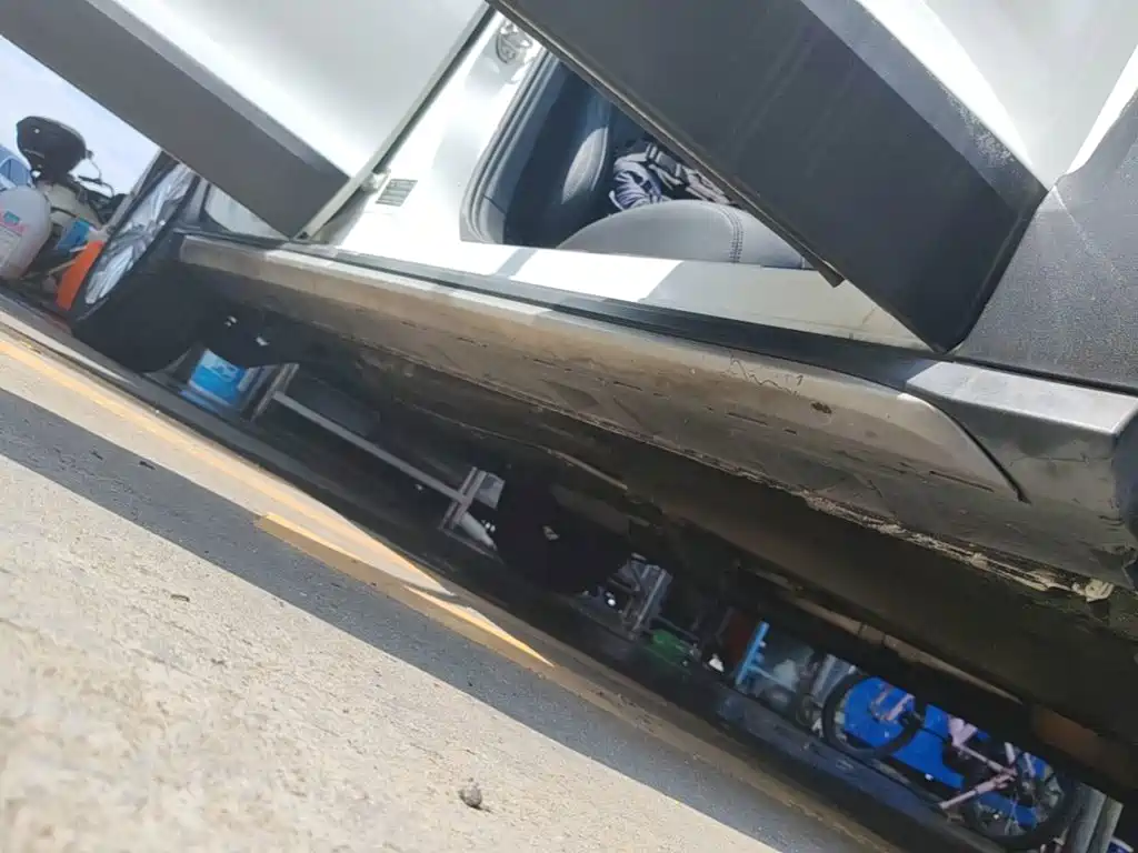 Volkswagen C-TREK 2018 2017 1.6L Automatic Comfort