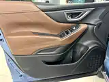 Photo 8 - Subaru Forester