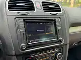 Фото 8 - Volkswagen Golf (Import)