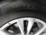 Photo 24 - Cadillac XT5
