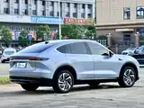 Фото 7 - NIO EC7