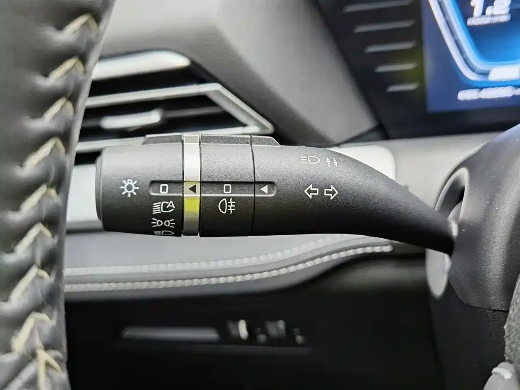 BYD Song Pro 2021 2021 1.5T Automatic Luxury