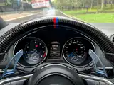Фото 7 - Volkswagen Golf (Import)