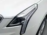 Photo 7 - Cadillac XT5