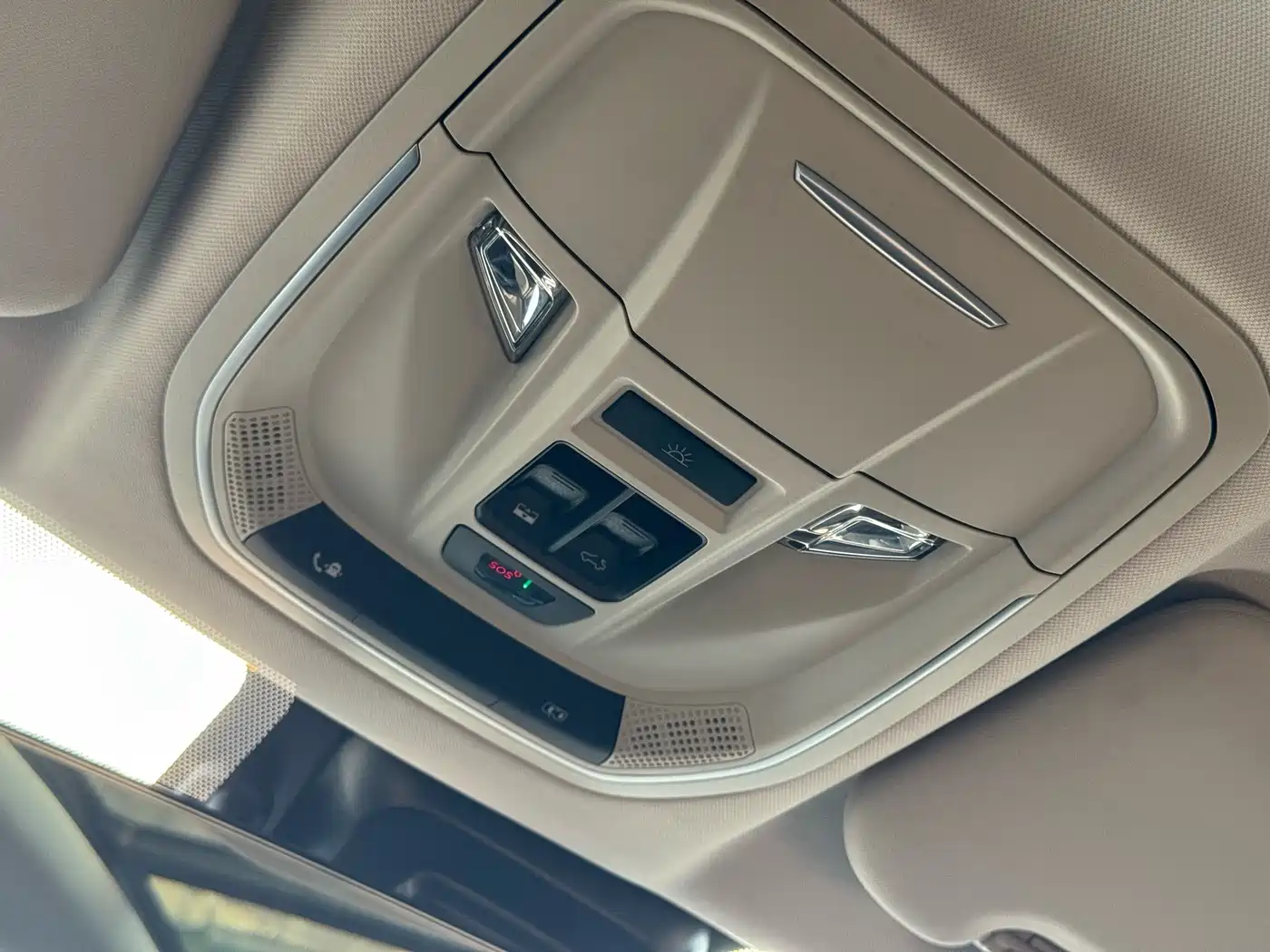 Haval Chitu 2023 2022 Power Edition 1.5T Purple Copper Rabbit