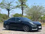 Фото 3 - Lynk & Co 03