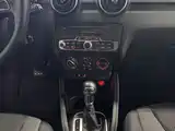 Фото 9 - Audi A1