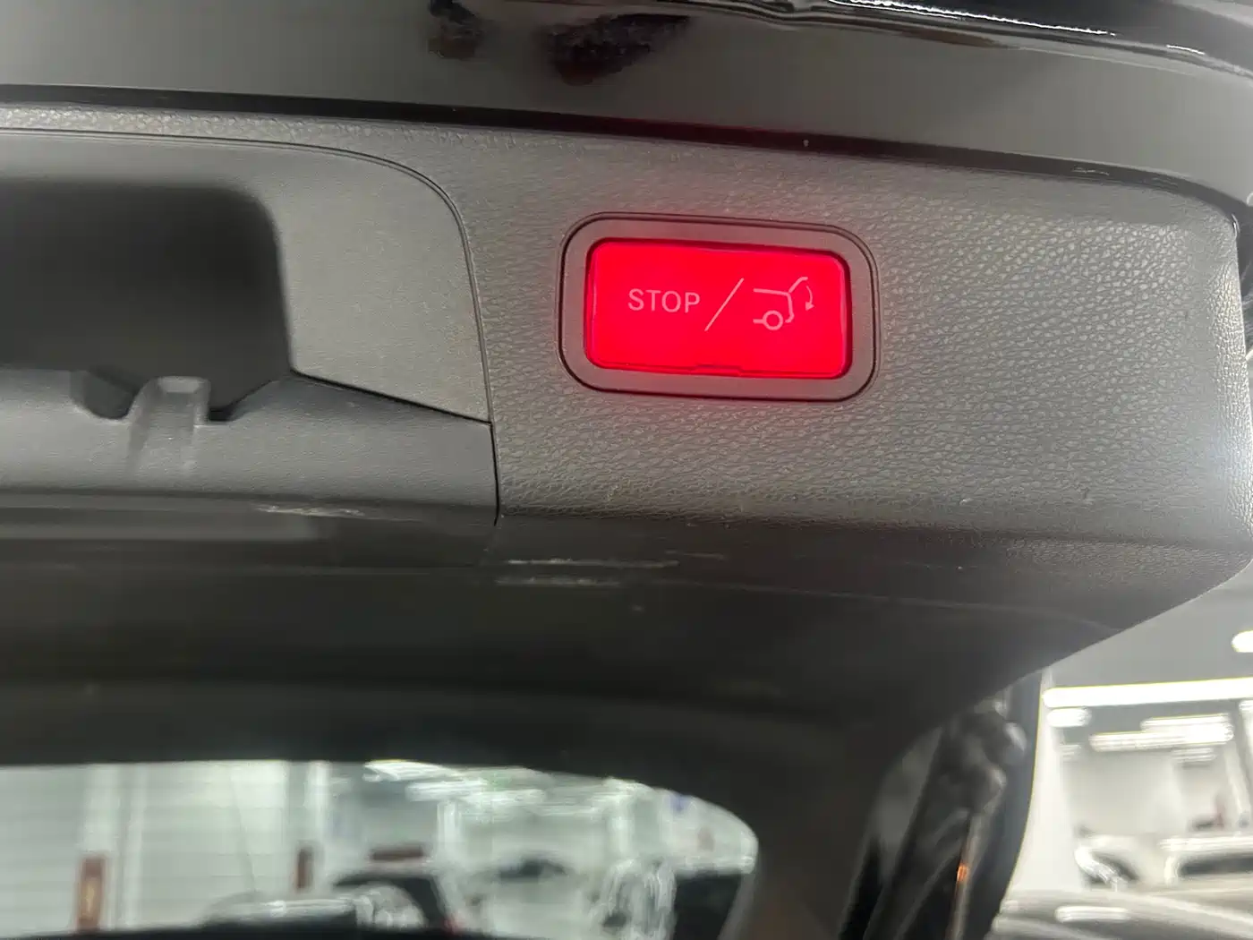 Mercedes-Benz GLC 2020 GLC 260 L 4MATIC Dynamic фото 20