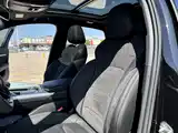 Фото 13 - Geely Preface