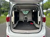 Фото 14 - Maxus G10