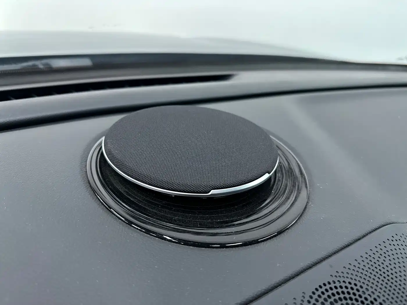 GEELY GALAXY GALAXY SPARKLE 8