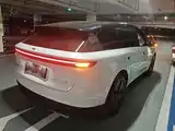 Фото 7 - Li Auto i6