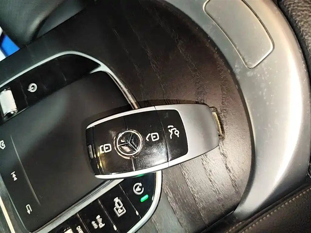 Mercedes-Benz C-Class 2019 C 260 L Sport фото 9