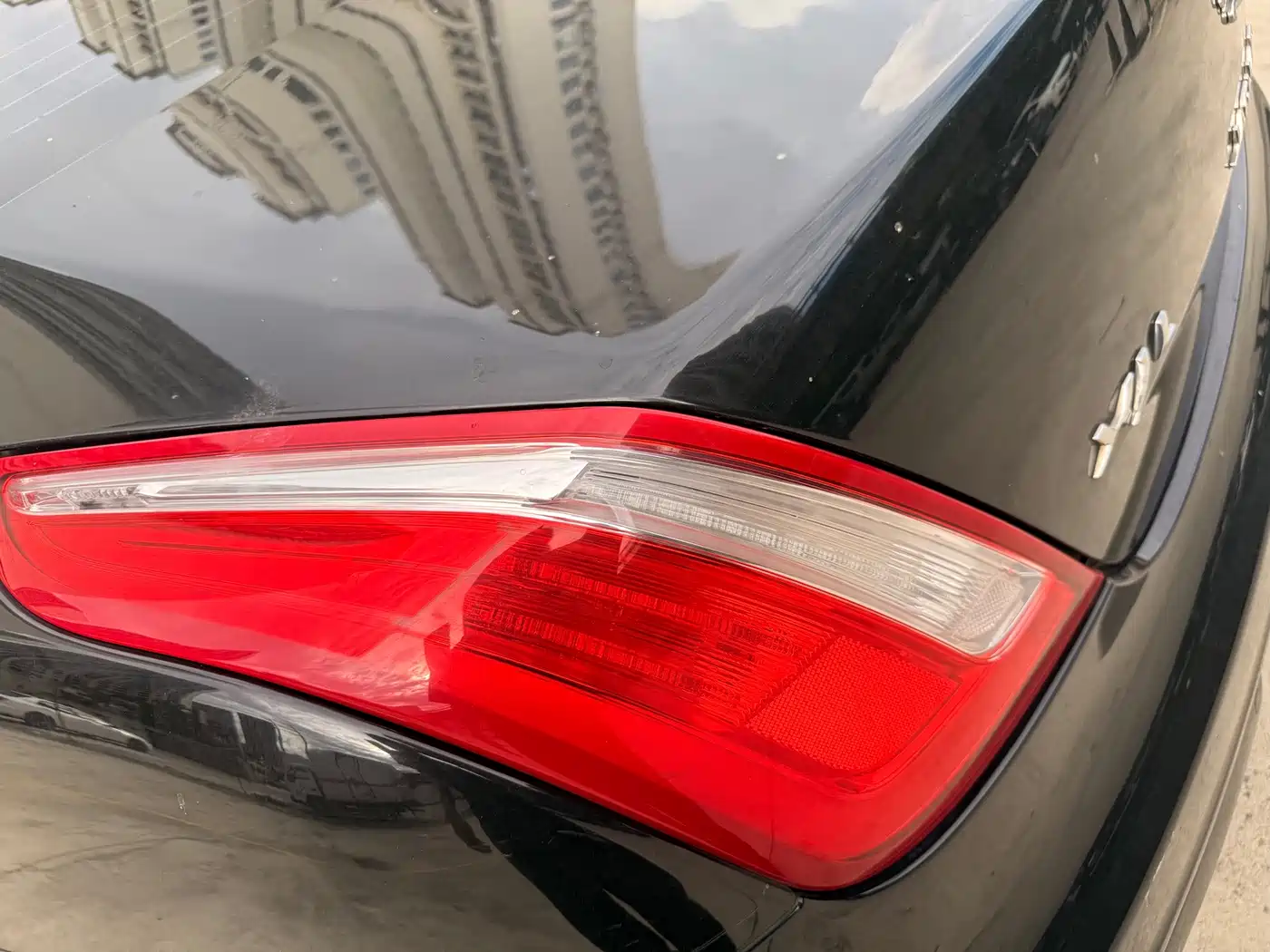 Jaguar XJ 2017 2018 XJL 3.0 SC 2WD Elegant Business Edition