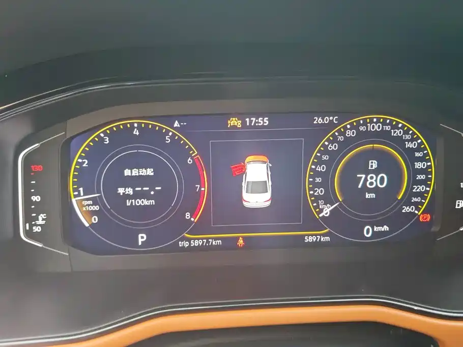 Volkswagen Bora 2025 2025 200TSI DSG Joy Ride PRO Edition