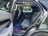Фото 5 - Land Rover Discovery