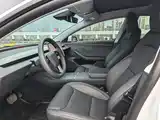 Фото 9 - Tesla Model 3