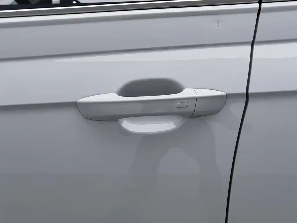 Volkswagen Lavida, миниатюра 18
