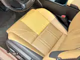 Фото 13 - Lexus ES