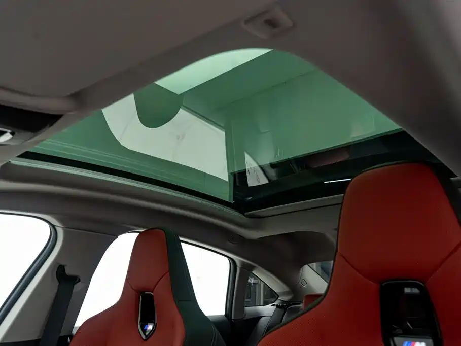 BMW 2 Series 2025 225L M Sport Moonlight Package фото 17