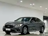 Фото 1 - Infiniti Q50L