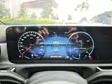 Фото 9 - Mercedes-Benz A-Class AMG
