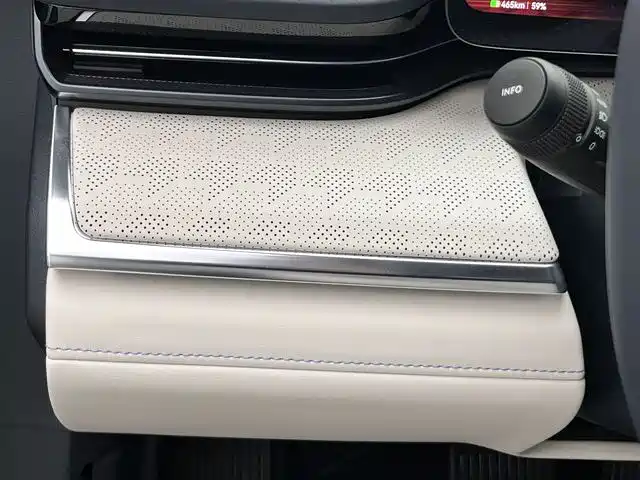 ZEEKR EXTREME KRYPTON 001