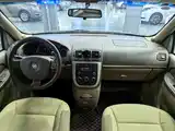 Фото 11 - Buick GL8