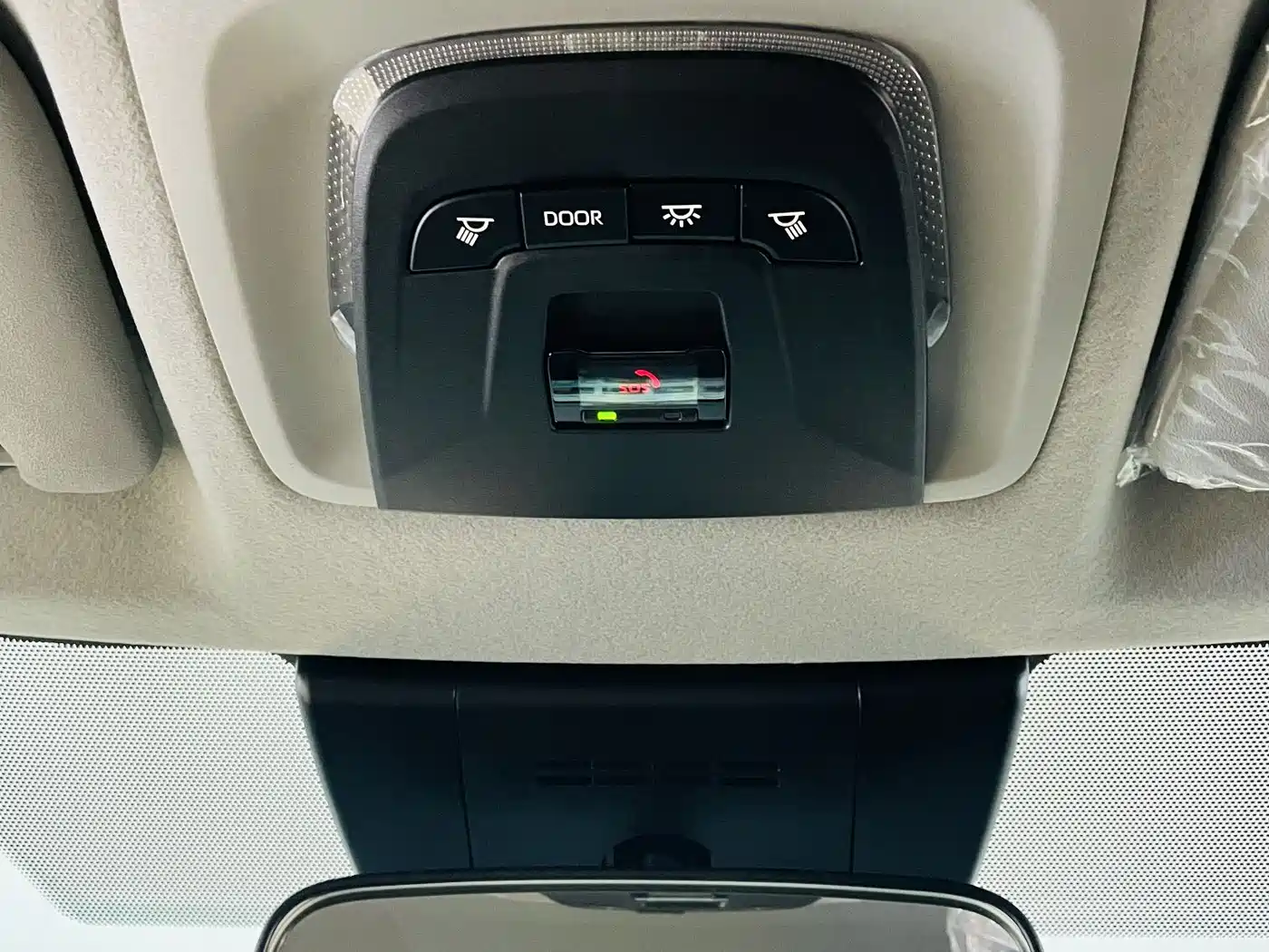 Toyota Corolla Cross 2023 2.0L Elite Edition фото 16