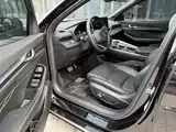 Фото 5 - Geely Preface