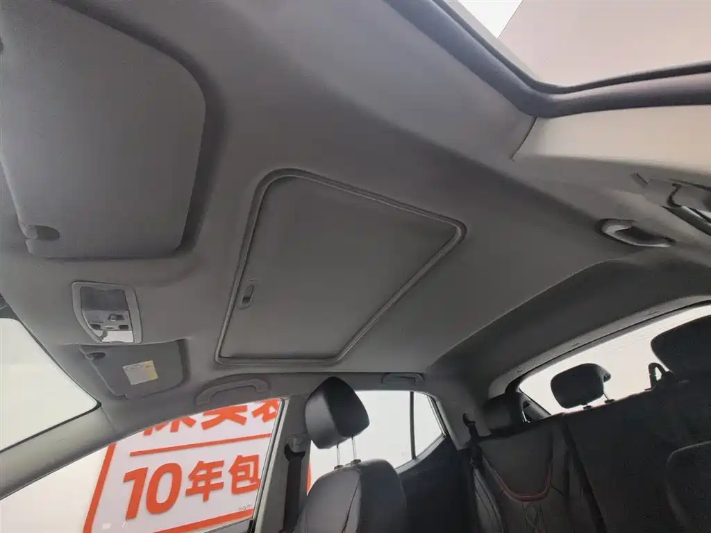 SOUEAST SOUTHEAST DX3