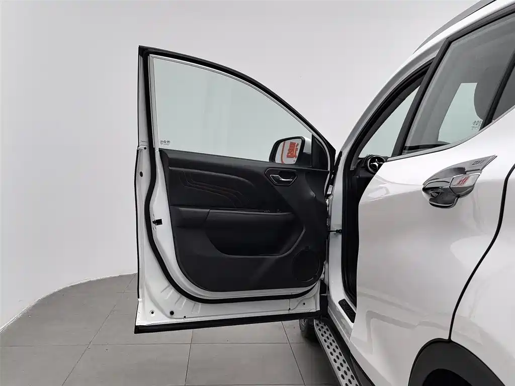 SOUEAST SOUTHEAST DX3