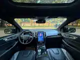 Фото 6 - Ford Edge