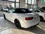 Фото 25 - Audi A5 (Import)