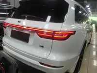 фото авто