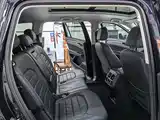 Фото 9 - Volkswagen Teramont