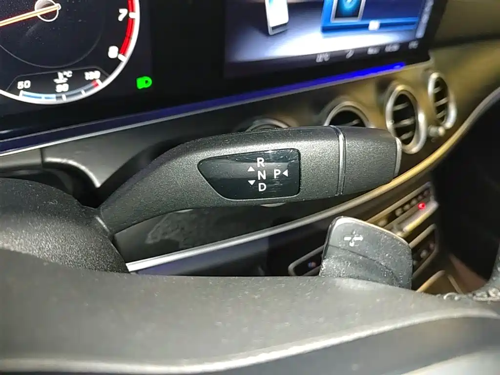 Mercedes-Benz E-Class 2019 Facelift E 300 L Sport Luxury фото 14
