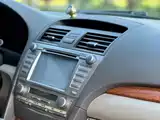 Photo 15 - Toyota Camry